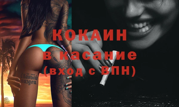 сатива Абдулино