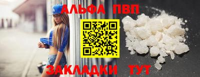 индика Усть-Джегута
