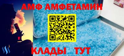 марихуана Чебоксары